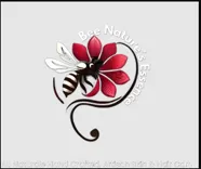 Bee Nature's Essence