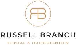 Russell Branch Dental and Orthodontics