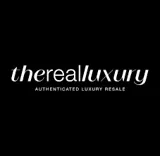 therealluxury