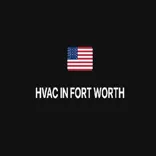 HVAC in Fort Worth