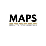 Mobility and Parking Services (MAPS)