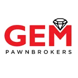 GEM Pawnbrokers