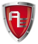 Affordable Bed Bug Exterminators