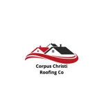 Corpus Christi Roofing Co