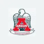 Argus Investigative Services, Inc.