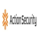 Action Security