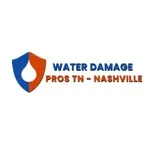 waterdamageprosnashville