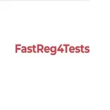 Fastreg4tests .