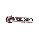 Rebel County Farm Painters