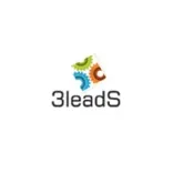 3Leads Resources India Private Limited