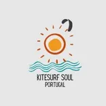 Kitesurf Soul Portugal