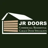 JR Doors