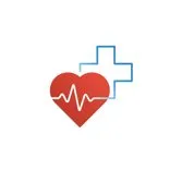 Better health starts here