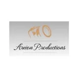 Areion Productions