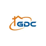 GDC Renovations