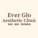 Everglo Aesthetic Clinic