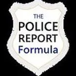 Police Report Formula