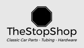 The Stop Shop