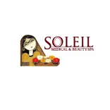 Soleil Medical & Beauty Spa