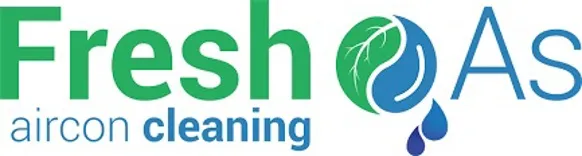 FreshAs Aircon Cleaning