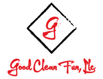 Good Clean Fun, LLC
