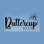 Buttercup Balm