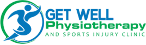Get Well Physiotherapy and Sports Injury Clinic