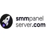 smmpanelserver