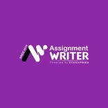 Assessment Help