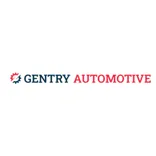 Gentry Automotive