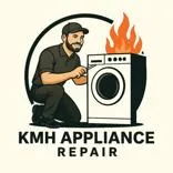 KMH Appliance Repair
