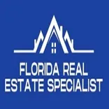 Kelby Contreras | Florida's Luxury Real Estate Specialist
