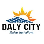 Daly City Solar Installers