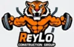 ReyLo Construction Group