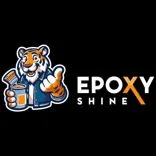 Epoxy Shine