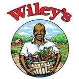 Uncle Wiley's