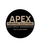 Apex Painting Solutions Corp