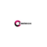 Cemimax Asia