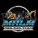 Mitchell's Rentals & Land Management