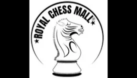 Royal chess Mall