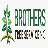 Brothers Tree Service NC , LLC