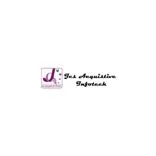 Jcs Acquistive Infotech