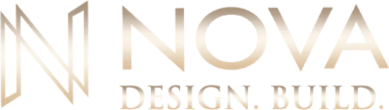 Nova Design Build