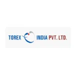 Torex India Pvt Ltd