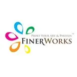 FinerWorks