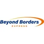 Beyond Borders Express