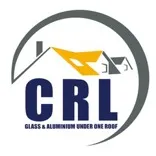 CRL Bifold Doors London