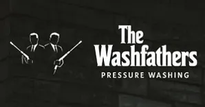 The Washfathers: Powerwashing & Exterior Cleaning