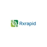Rxrapid