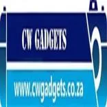Bartovert (Pty) Ltd